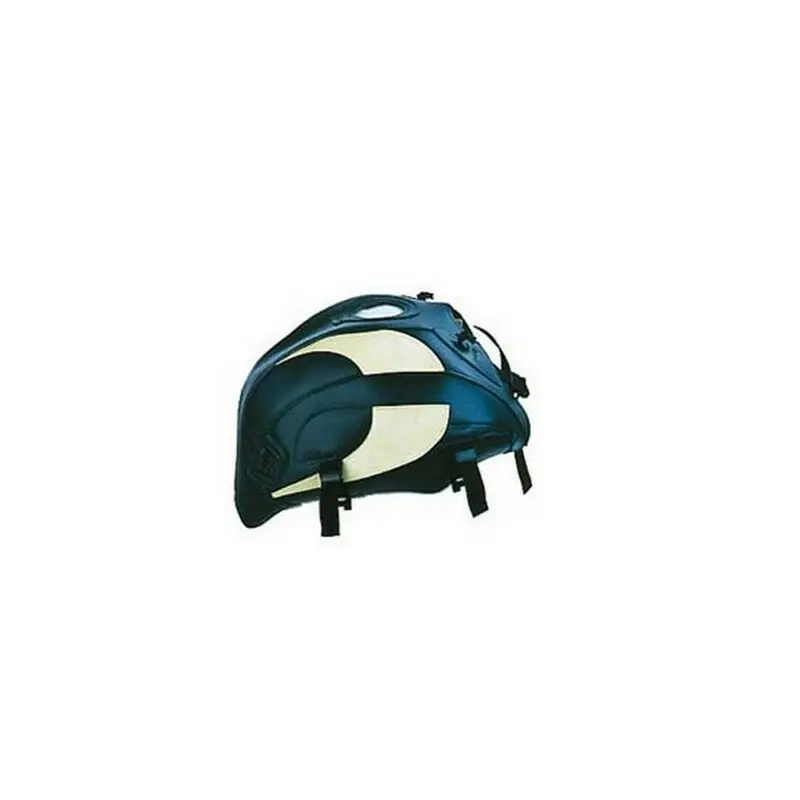 Tankschutz Motorrad Bagster tu 250 volty/tu 125 xt