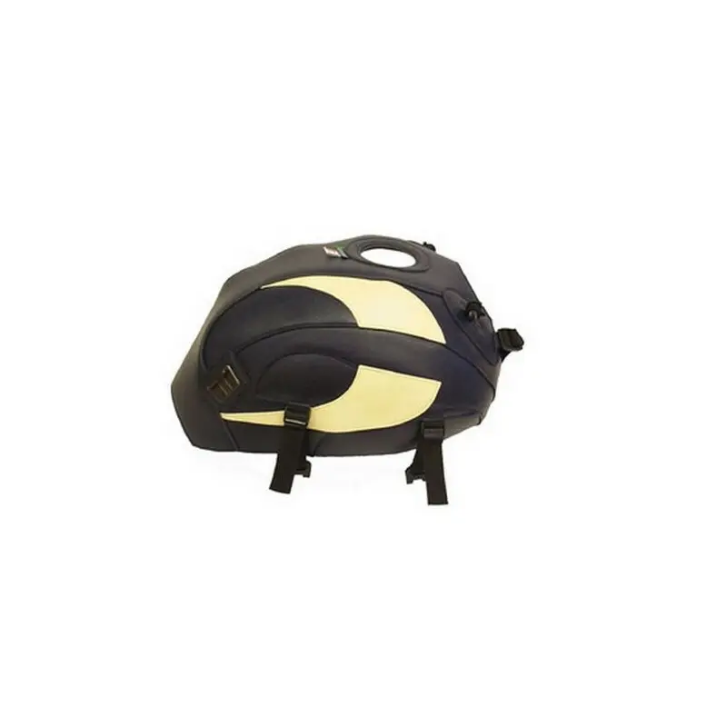 Tankschutz Motorrad Bagster tu 125 xt/tu 250 volty