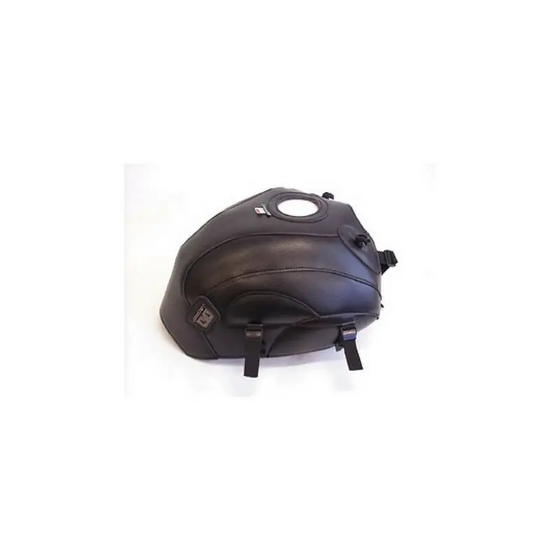 Tankschutz Motorrad Bagster tu 250 volty/tu 125 xt