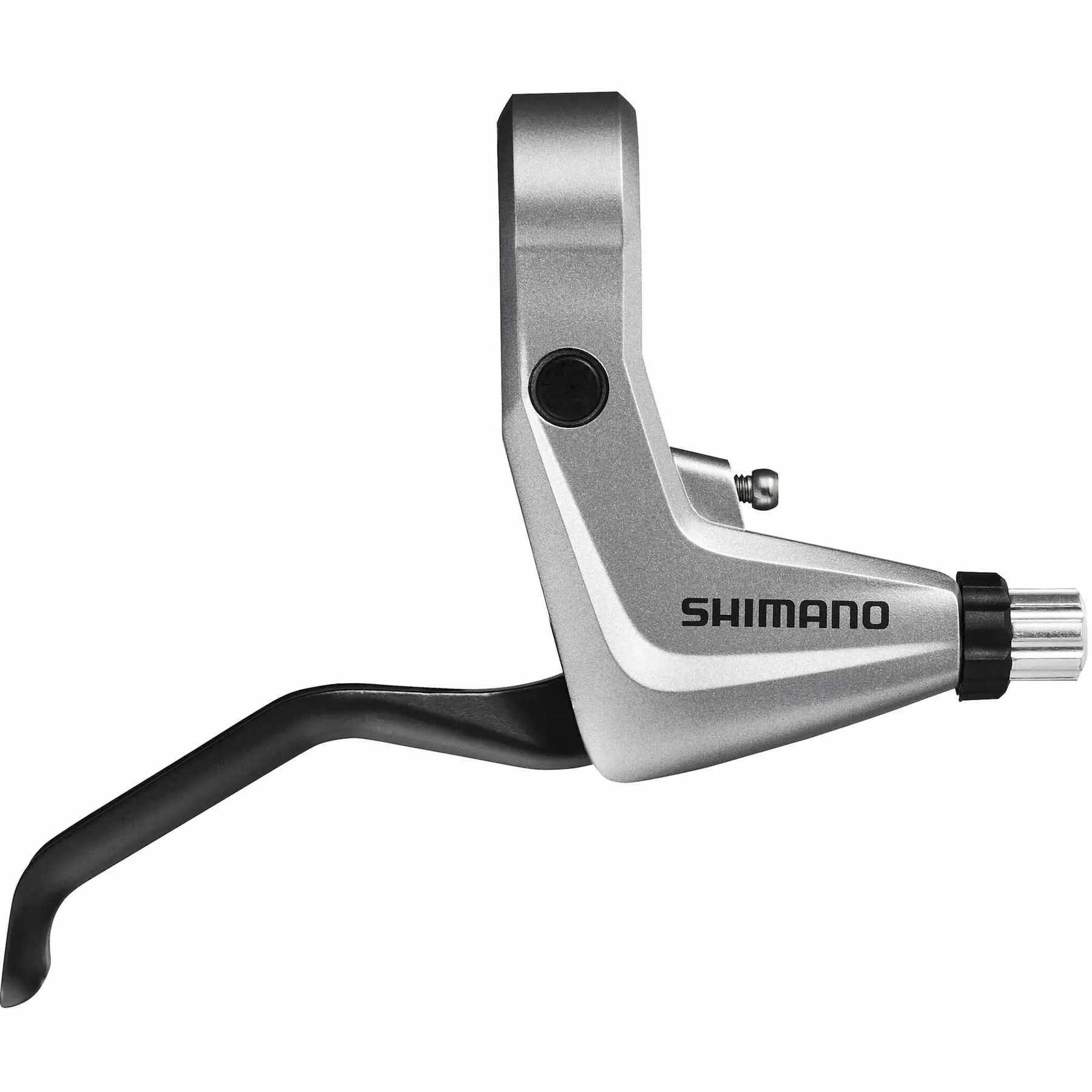 Velo Store - UK Right brake lever for v-brake Shimano bl-t 4000rs | Extra 10% off with Subscription, Postage £16.79 to UK Fedex.