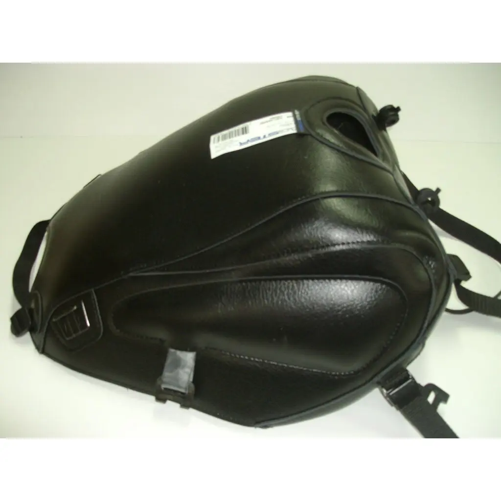Tankschutz Motorrad Bagster vs 125