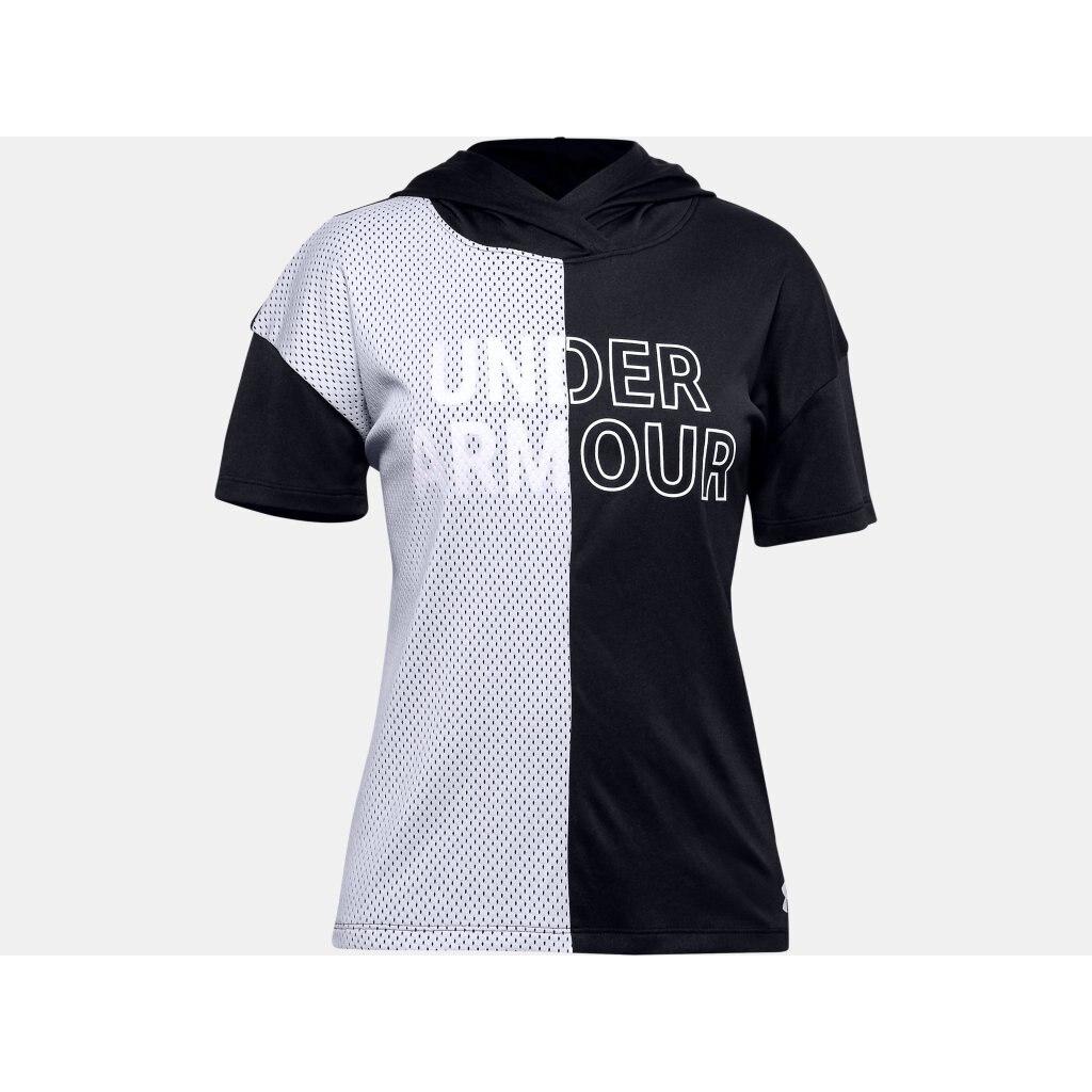 0193444216042 - Kapuzenpulli und kurzärmeliges Sweatshirt für Mädchen Tech™