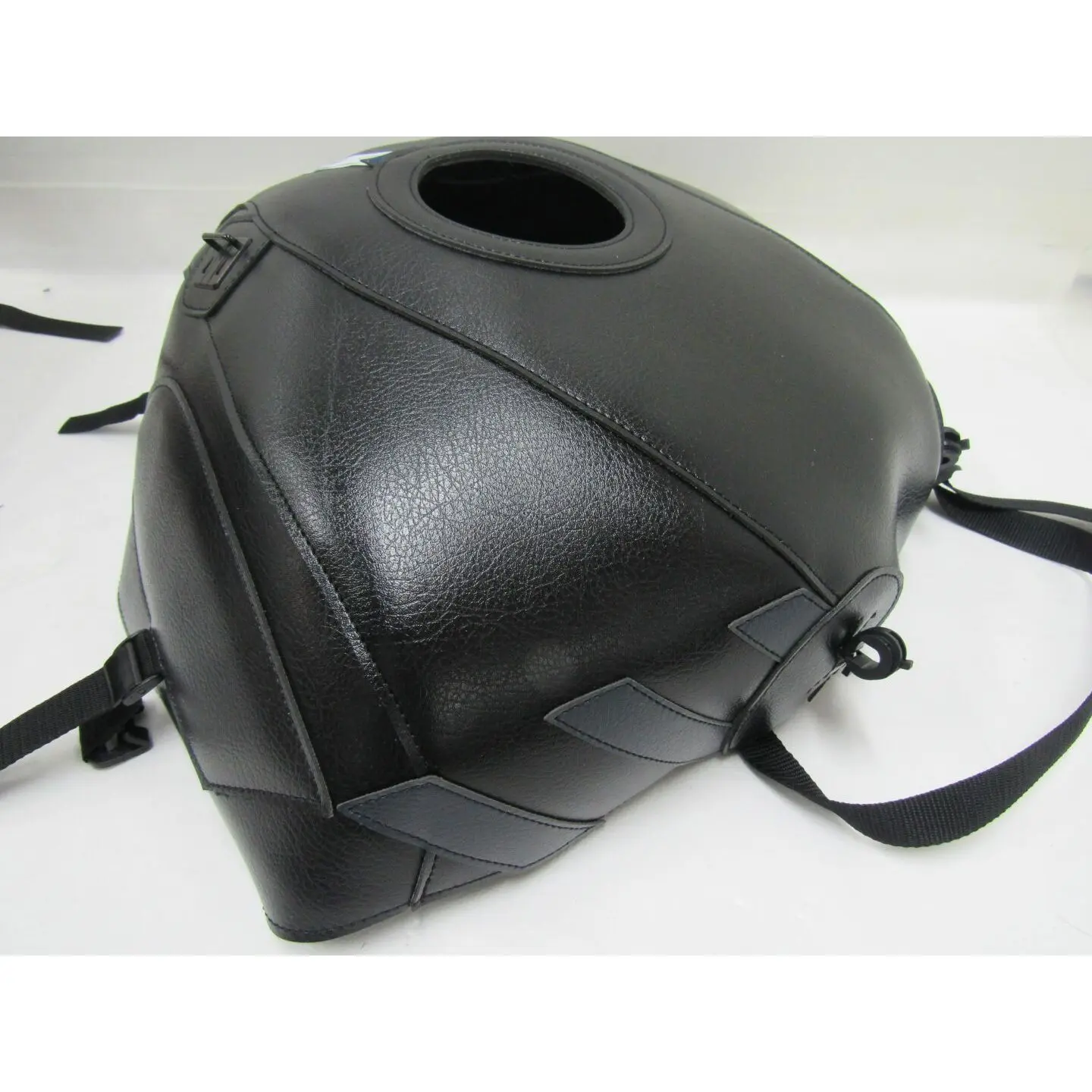 Tankschutz Motorrad Bagster rs 125