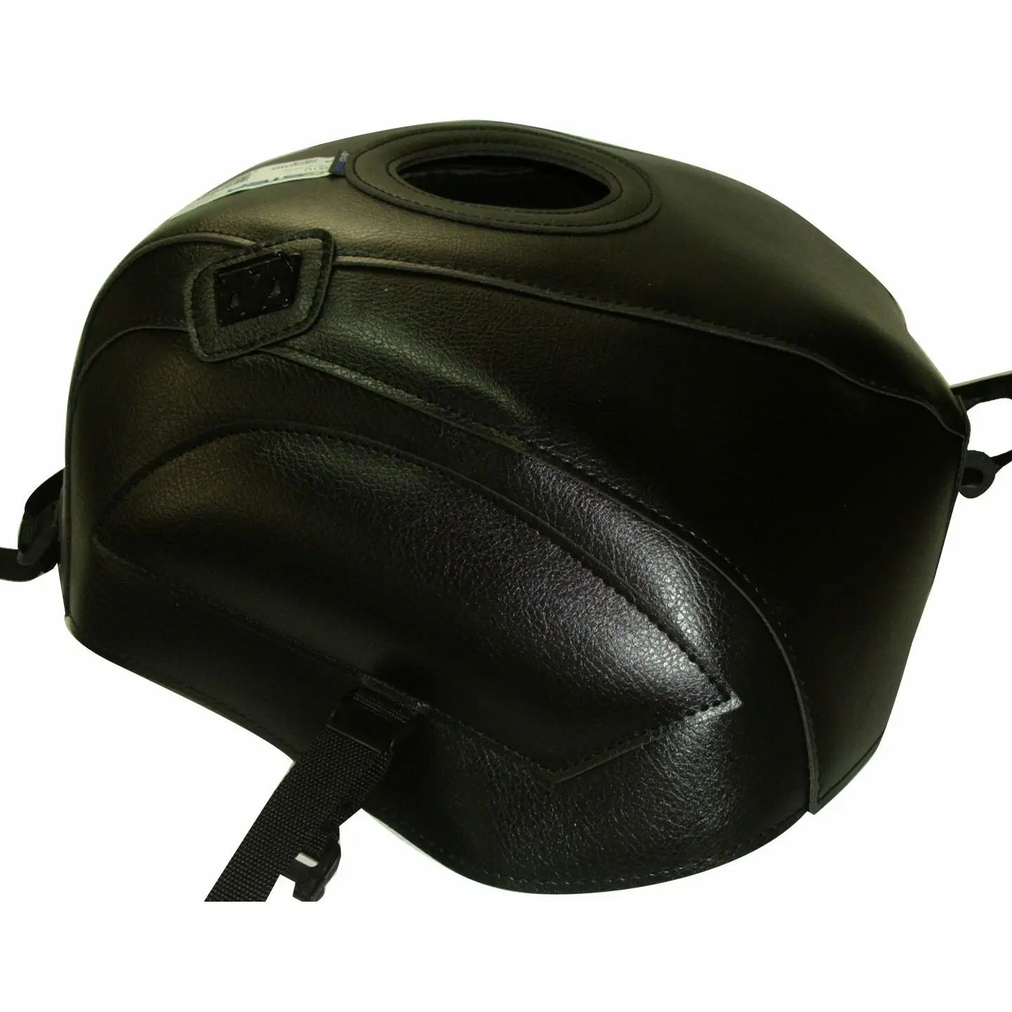 Tankschutz Motorrad Bagster rs 125