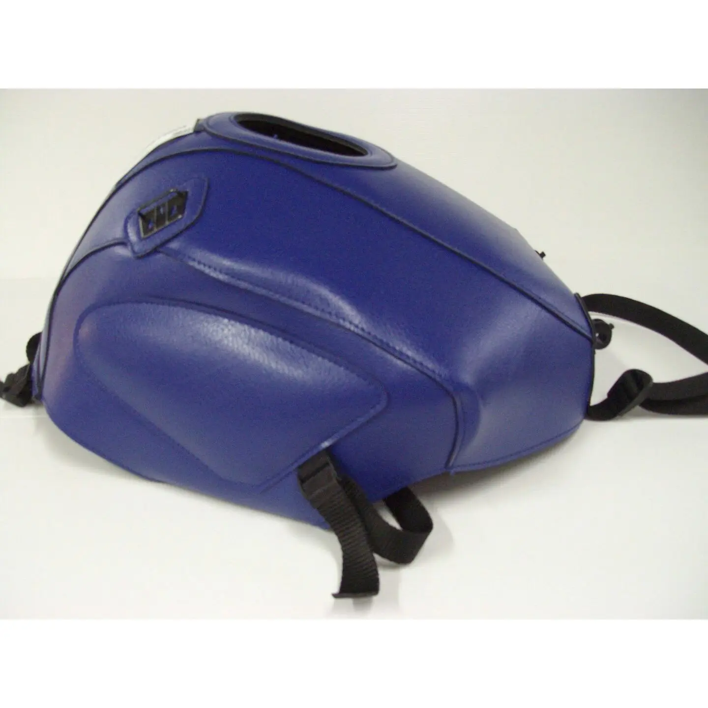 Tankschutz Motorrad Bagster yzf r1