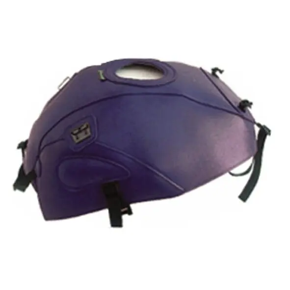 Tankschutz Motorrad Bagster gsx 600 f / gsx 750 f