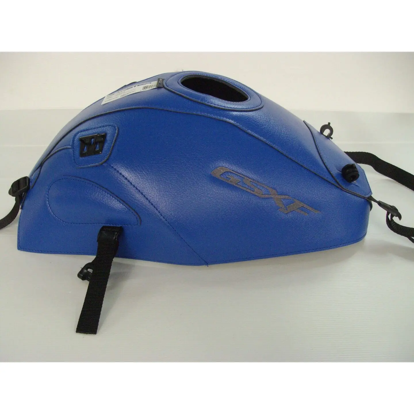 Tankschutz Motorrad Bagster gsx 600 f / gsx 750 f