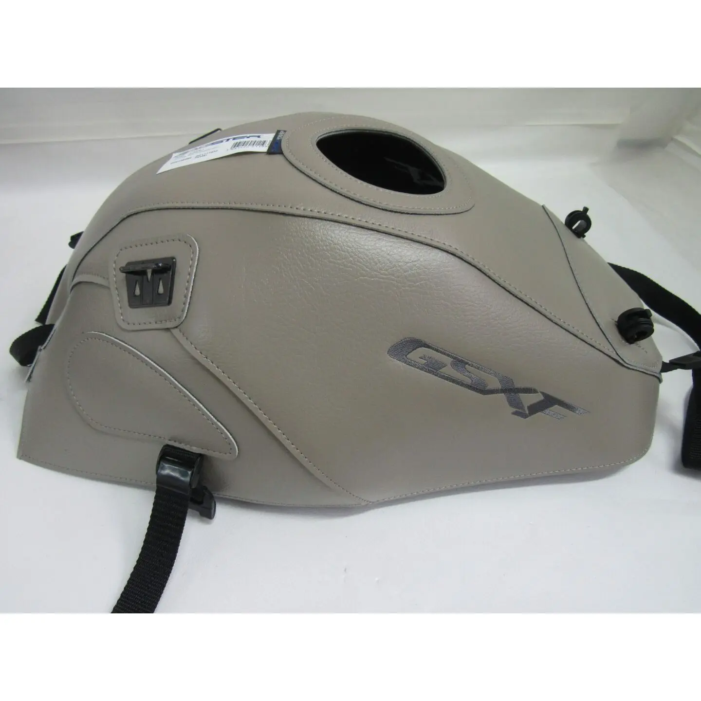 Tankschutz Motorrad Bagster gsx 600 f / gsx 750 f