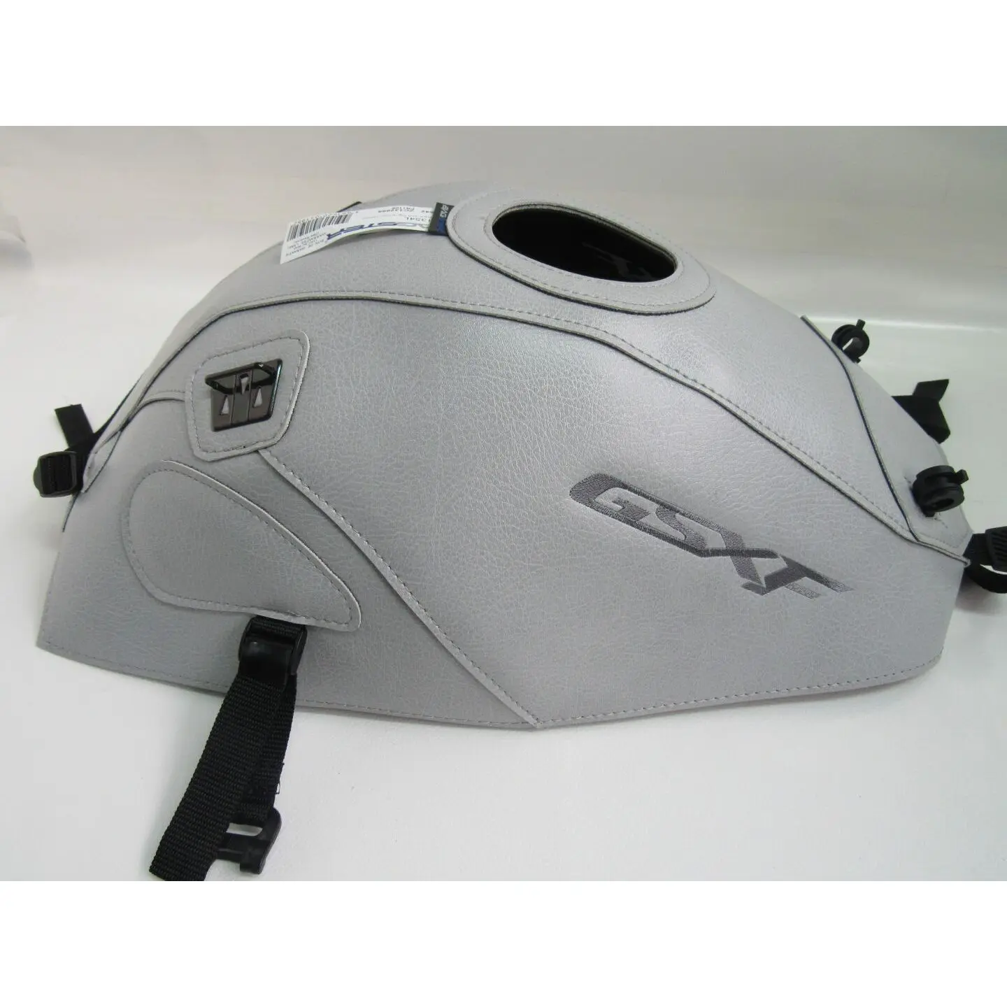 Tankschutz Motorrad Bagster gsx 600 f / gsx 750 f