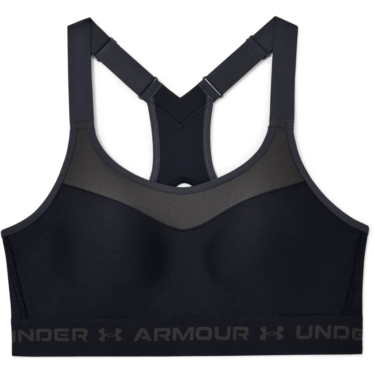 0194511502082 - BH für Damen de sport High Crossback 0194511502082 - BH für Damen de sport High Crossback