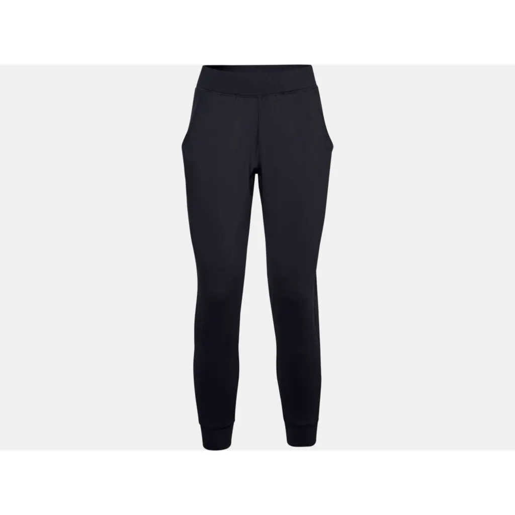 0193444773316 - Pantalon de jogging femme Meridian