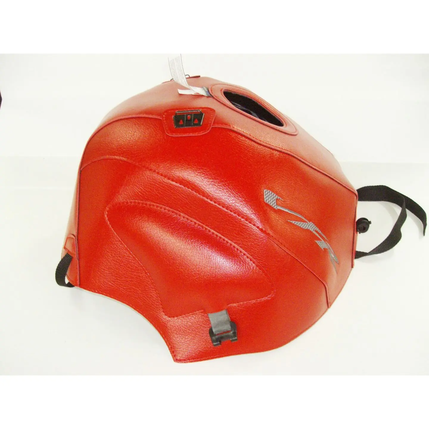 Tankschutz Motorrad Bagster vfr 800 f