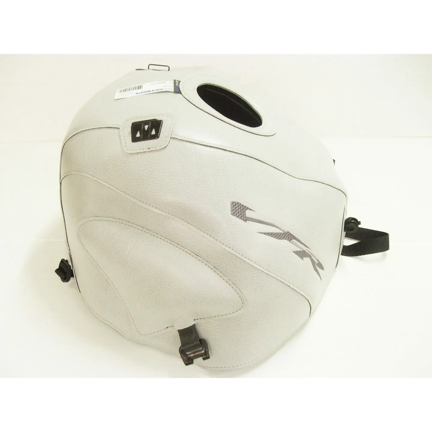 Tankschutz Motorrad Bagster vfr 800 f