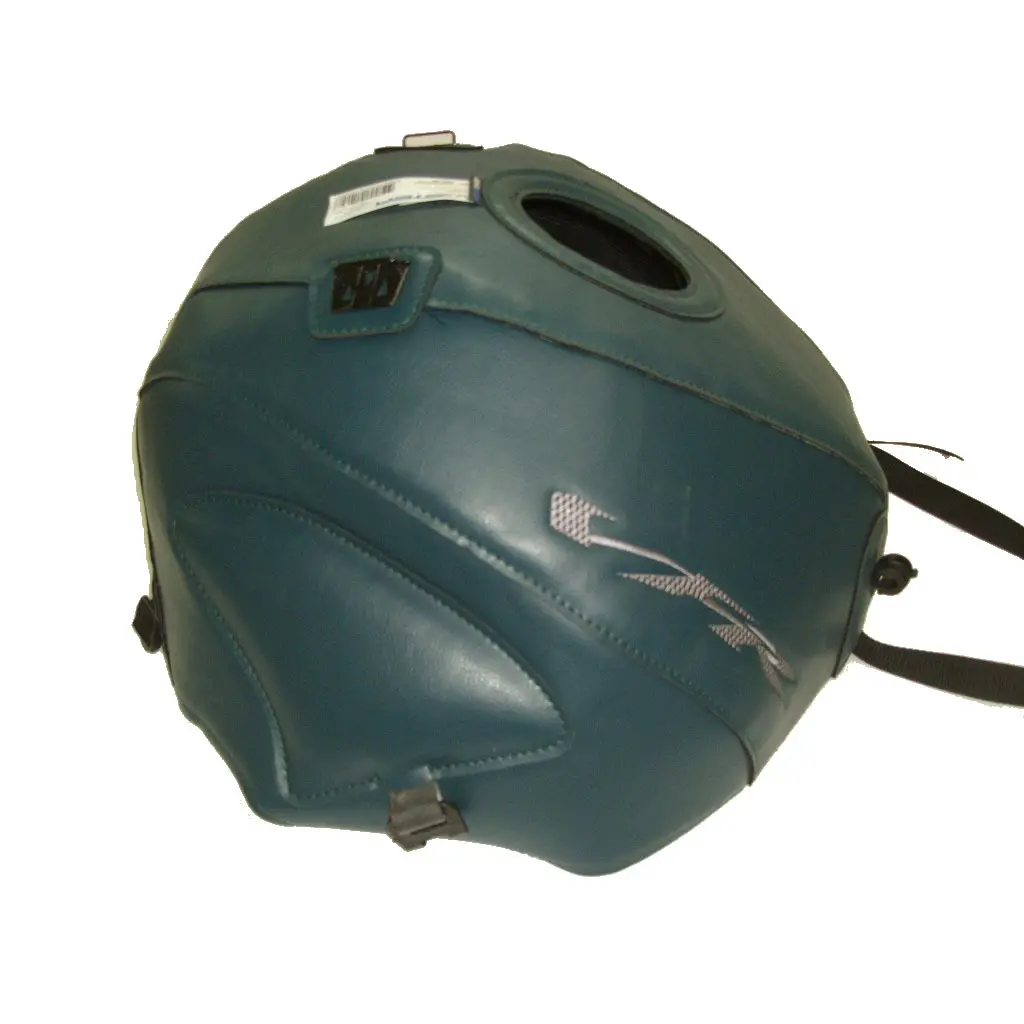 Tankschutz Motorrad Bagster vfr 800 f