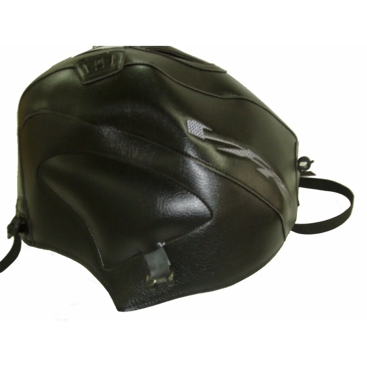 Tankschutz Motorrad Bagster vfr 800 f