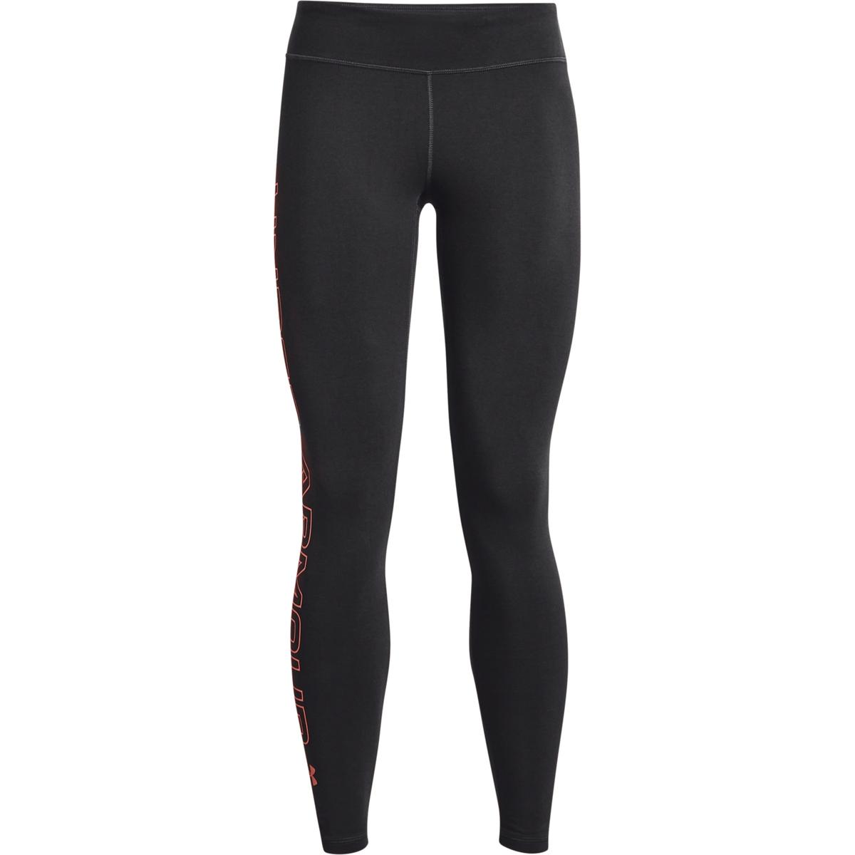 0194514046309 - Damen-Leggings Favorite Wordmark