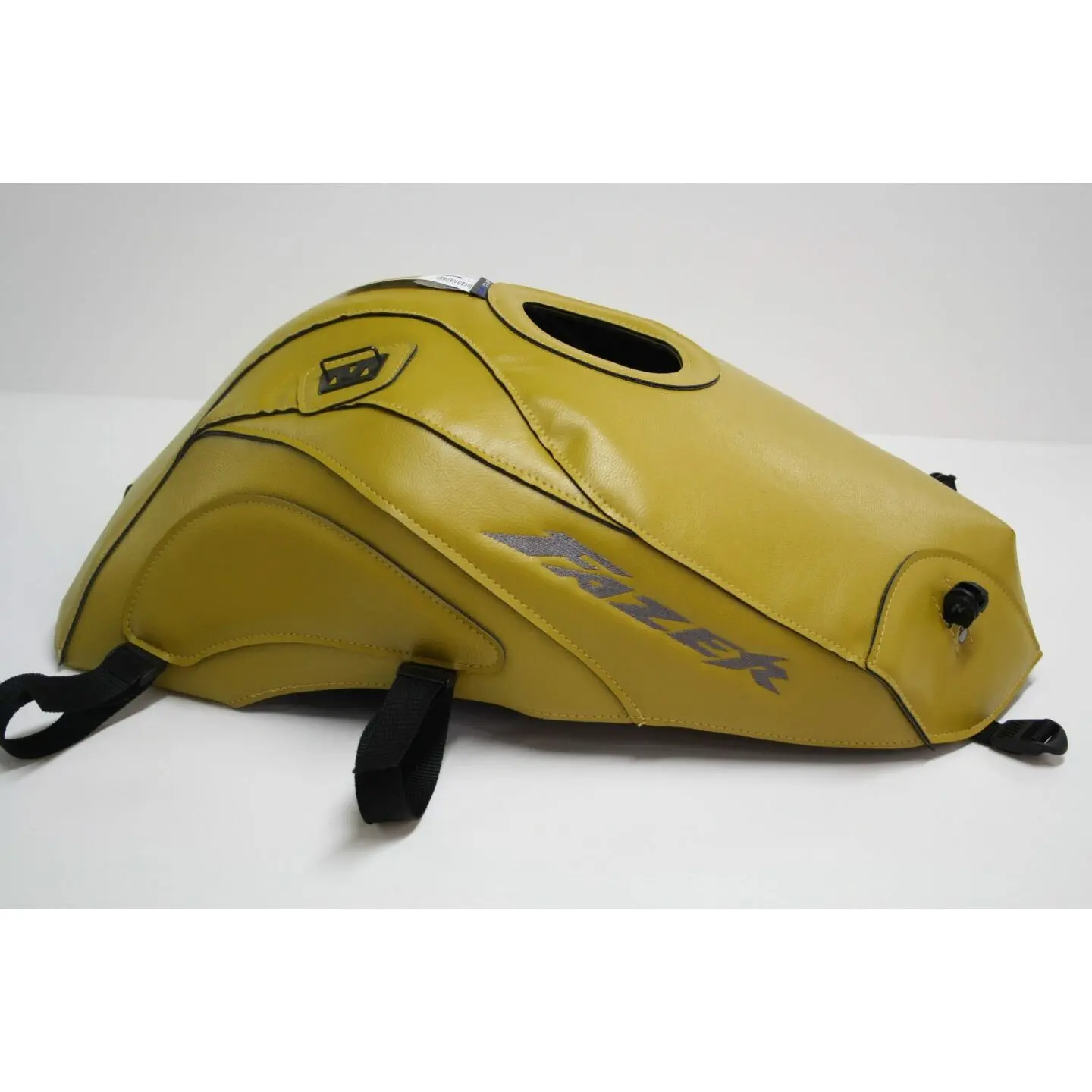 Tankschutz Motorrad Bagster fzs 600 fazer