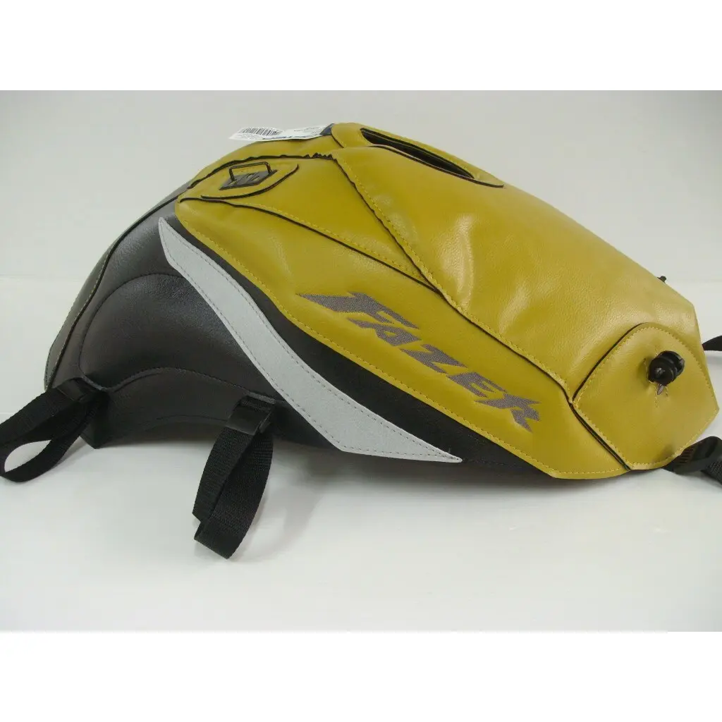 Tankschutz Motorrad Bagster fzs 600 fazer