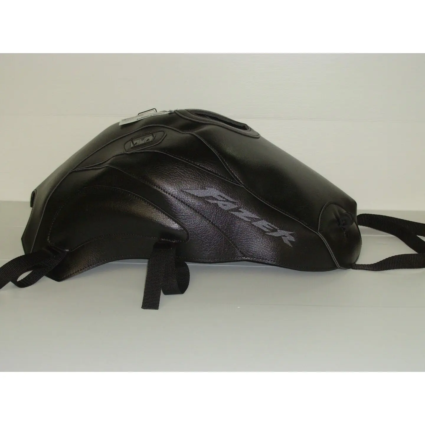 Tankschutz Motorrad Bagster fzs 600 fazer