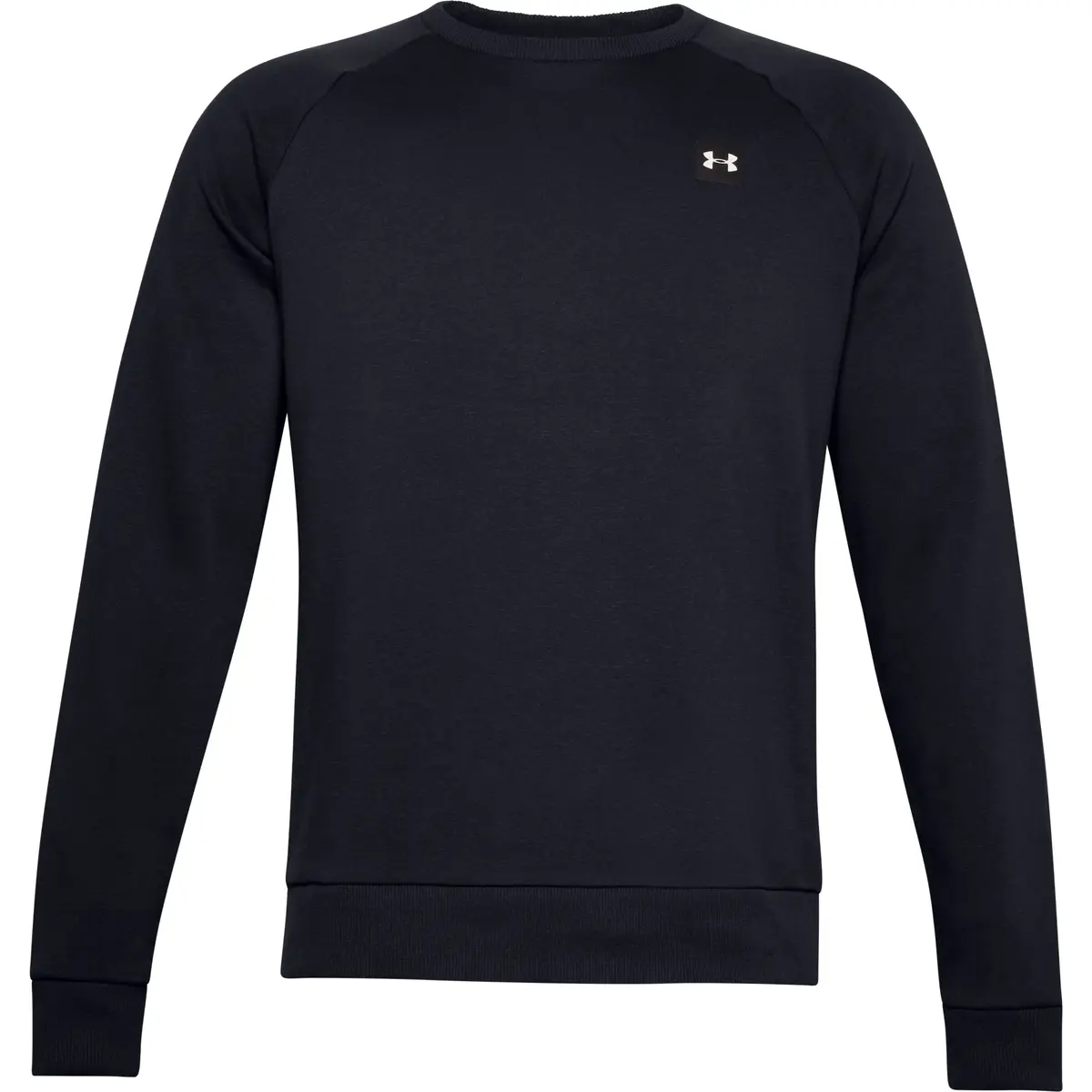 0194511722602 - Sweatshirt à col ras du cou Rival Fleece