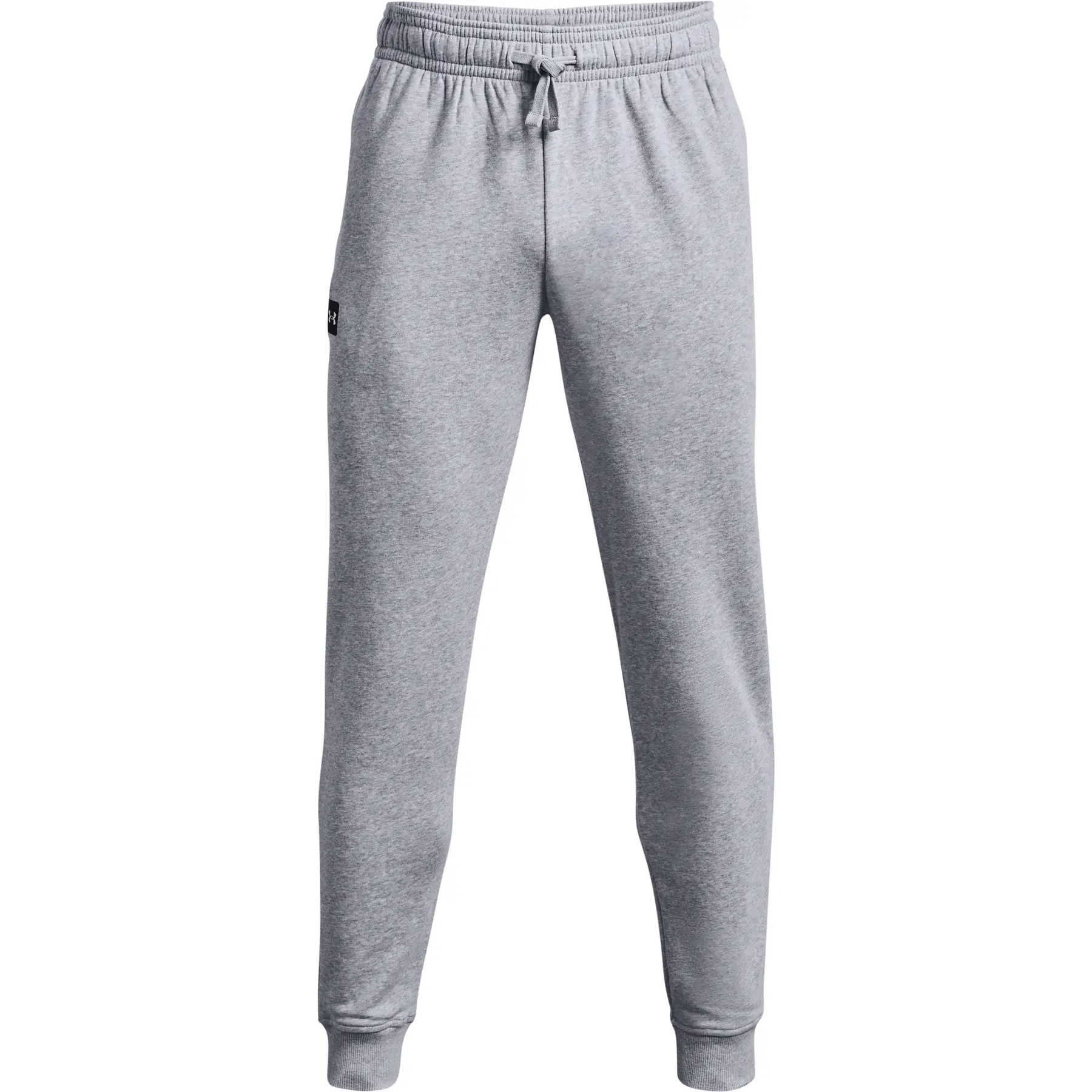 0194512218906 - Pantalon de jogging Rival Fleece