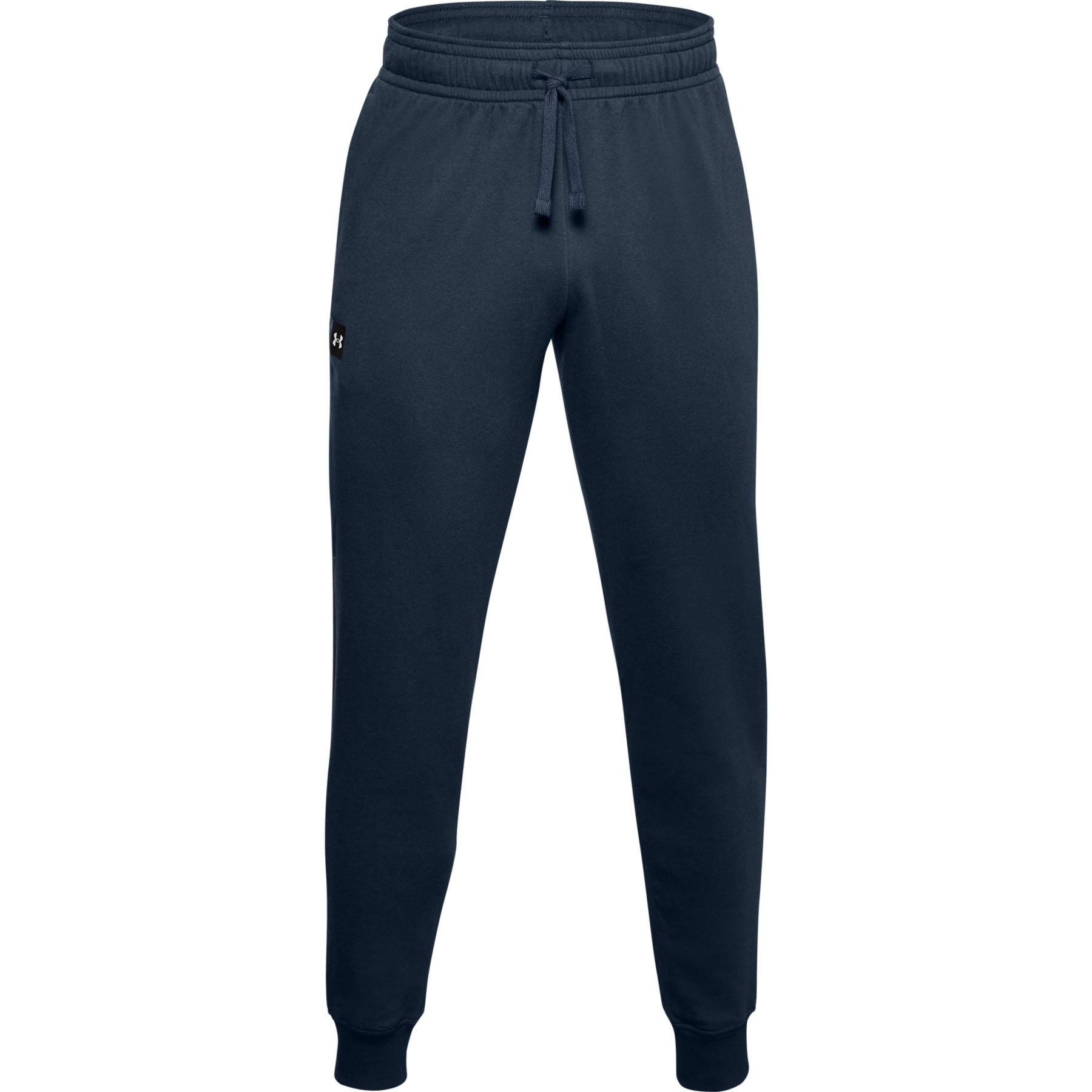 0194512219392 - Rivel Fleece Jogger - Trainingshose - Herren