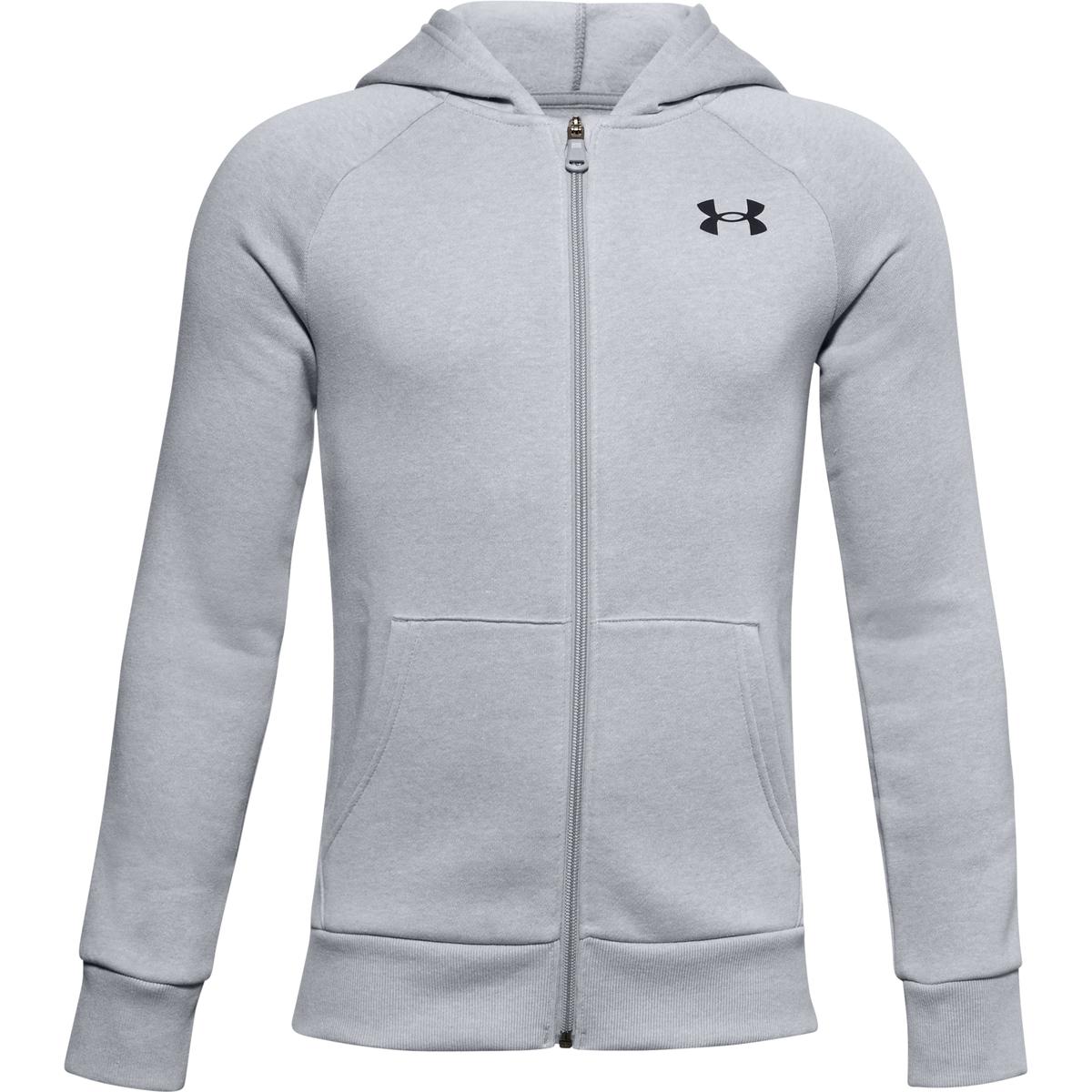 product/1/3/1357613-011-0.jpg