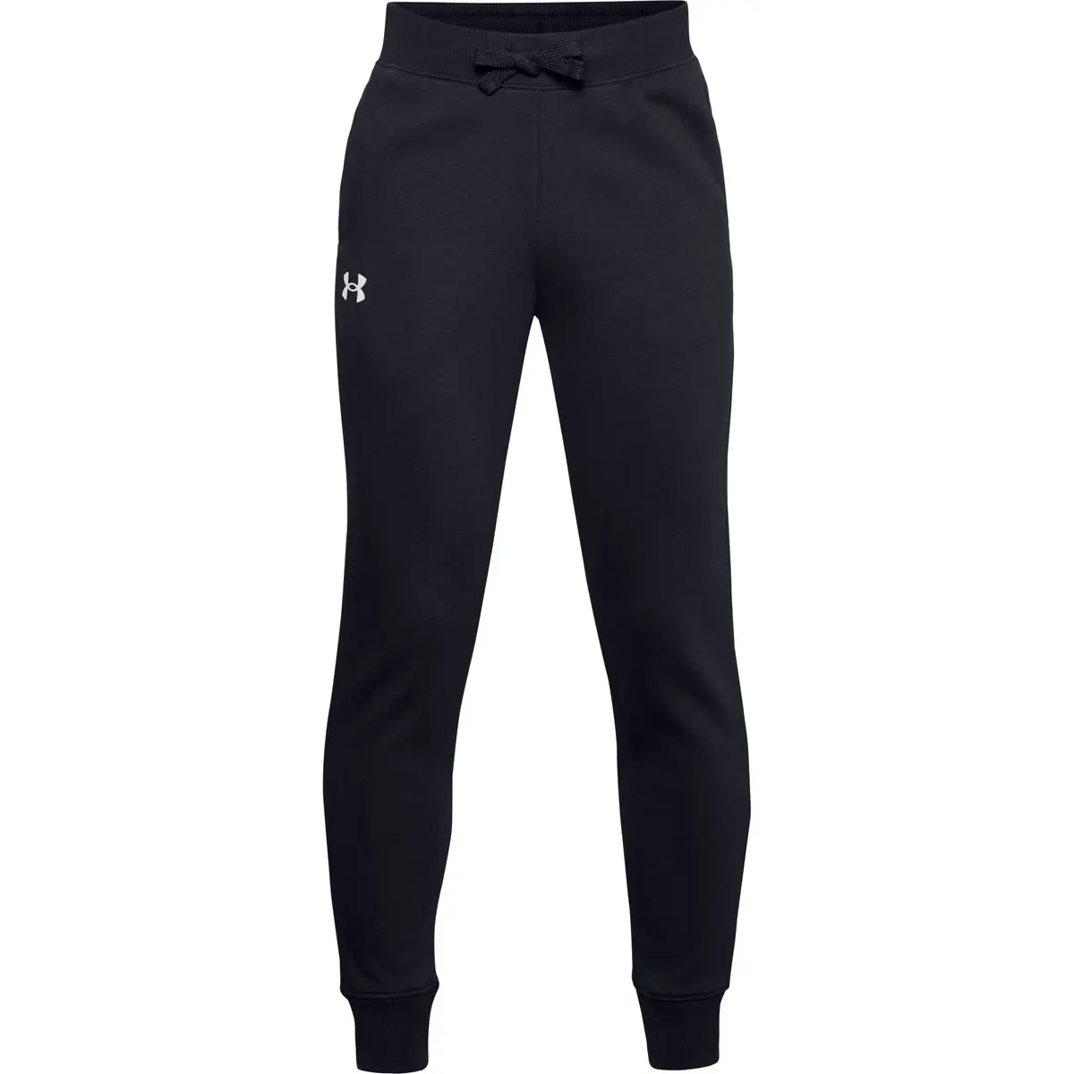 0194512216100 - Pantalon de jogging garçon Rival coton