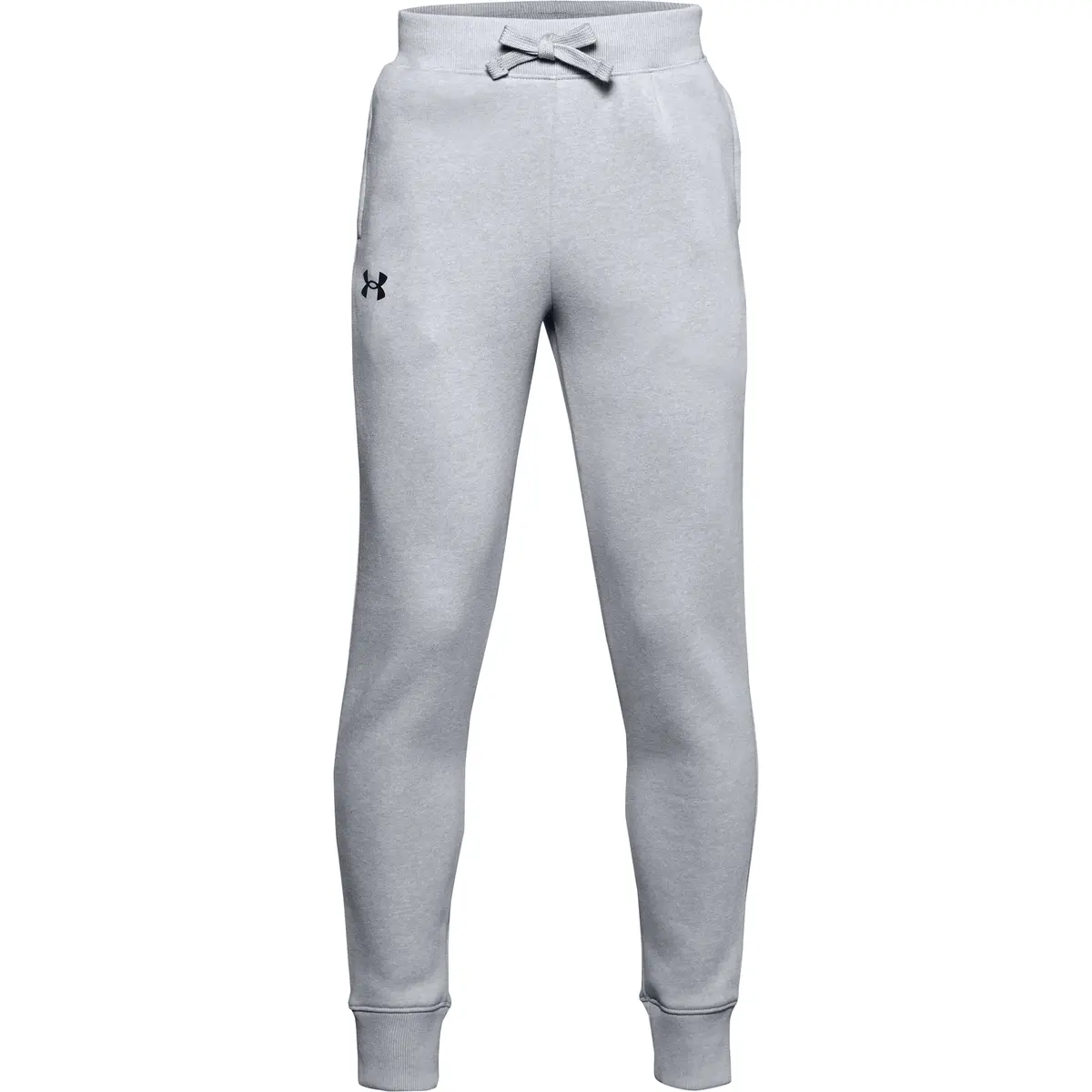 0194512216087 - Pantalon de jogging garçon Rival coton