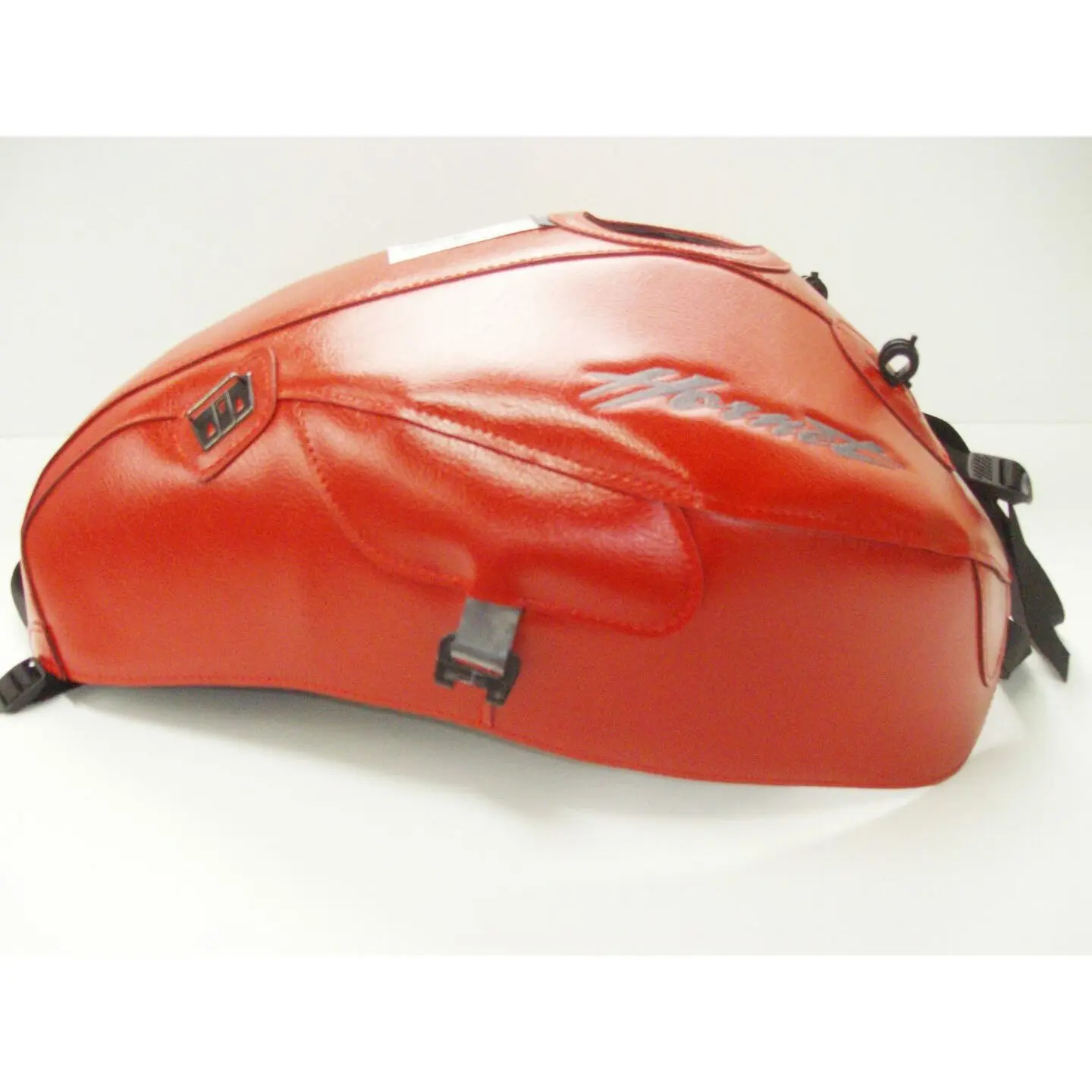 Tankschutz Motorrad Bagster cb 600 sf hornet