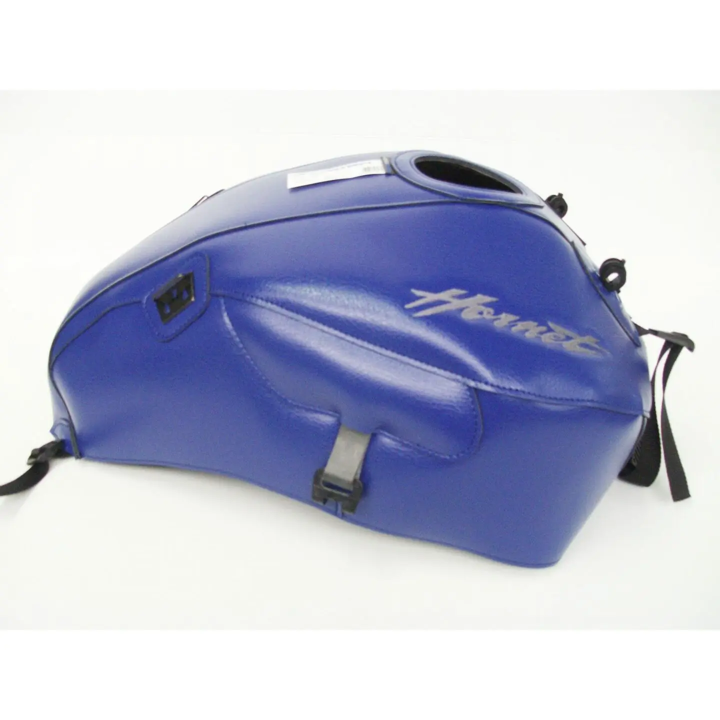 Tankschutz Motorrad Bagster cb 600 sf hornet