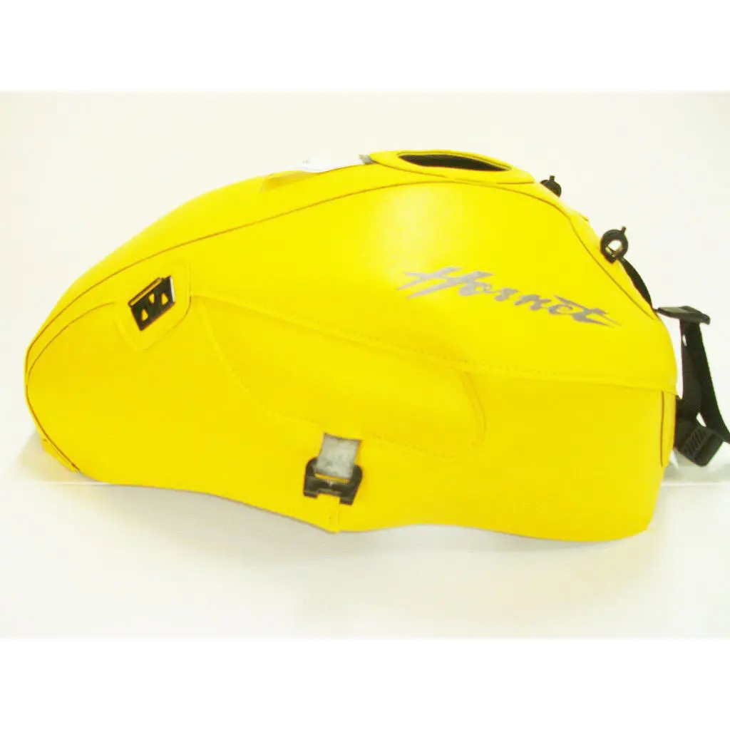 Tankschutz Motorrad Bagster cb 600 sf hornet