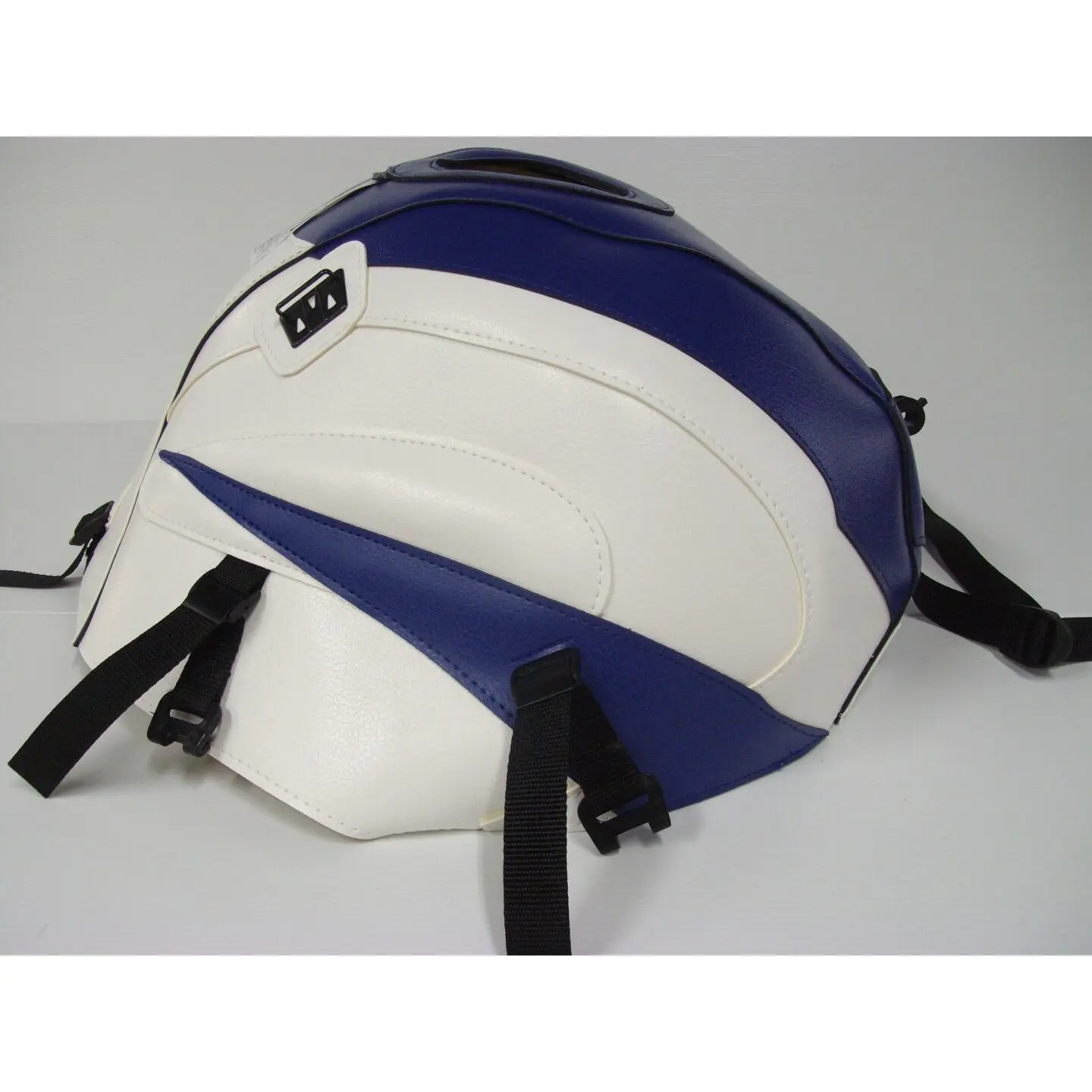 Tankschutz Motorrad Bagster tl 1000 r
