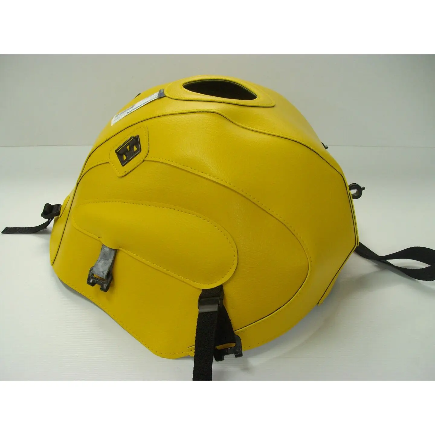 Tankschutz Motorrad Bagster tl 1000 r