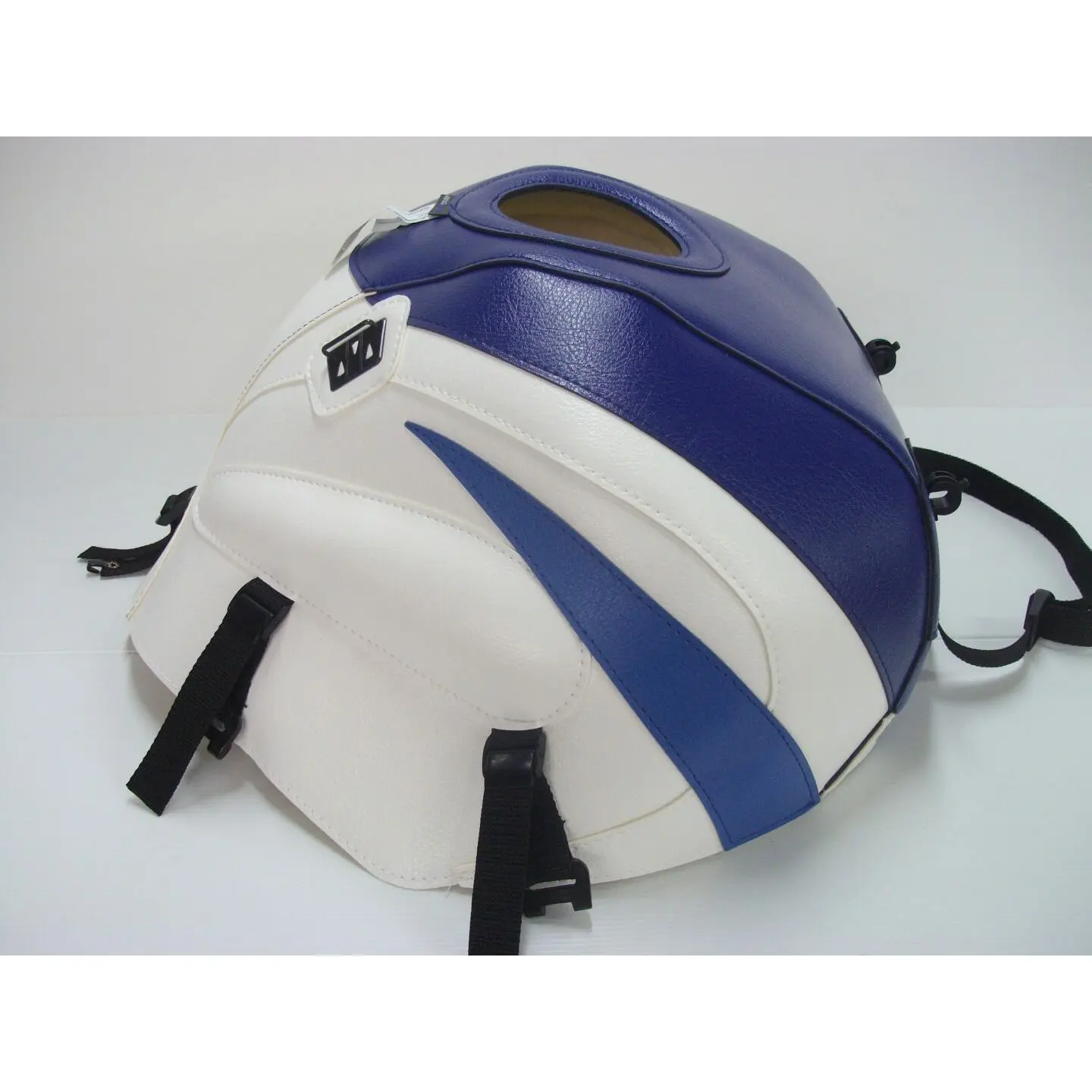Tankschutz Motorrad Bagster tl 1000 r