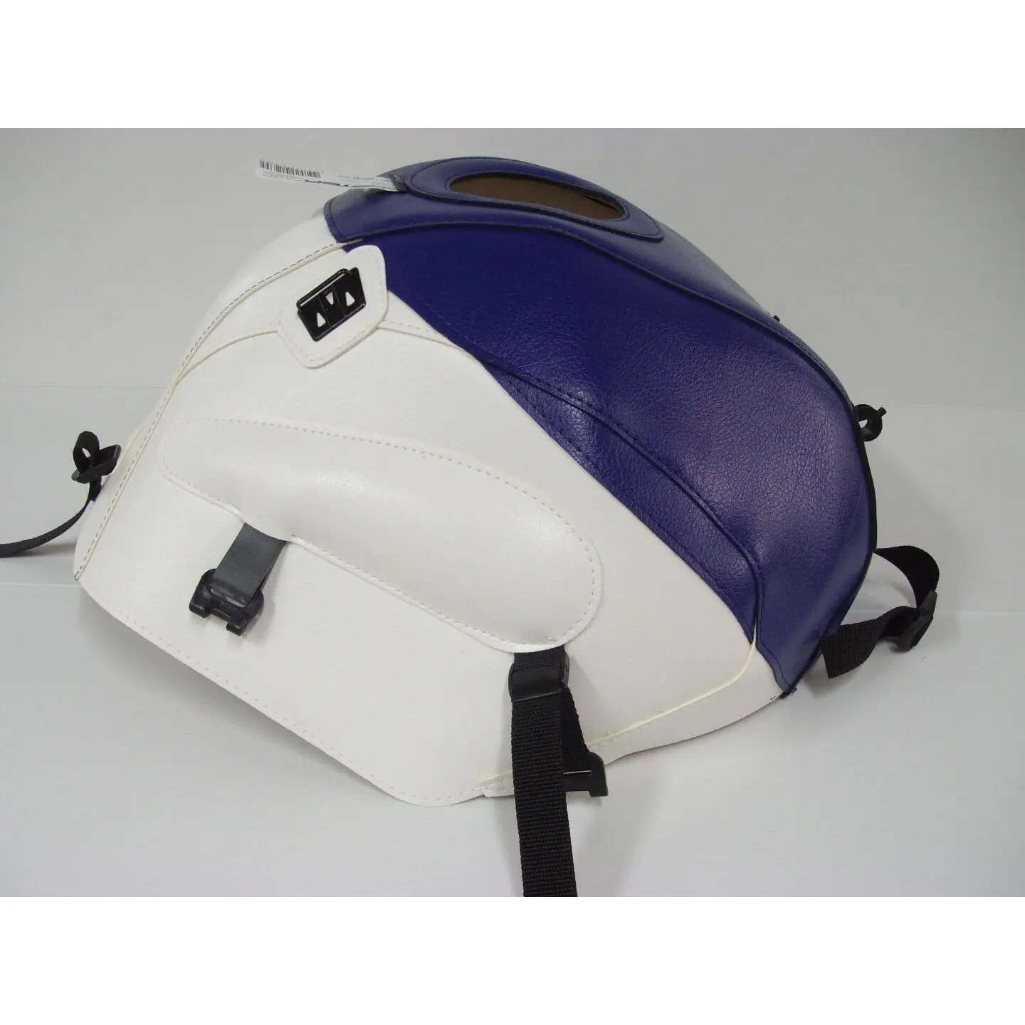 Tankschutz Motorrad Bagster tl 1000 r