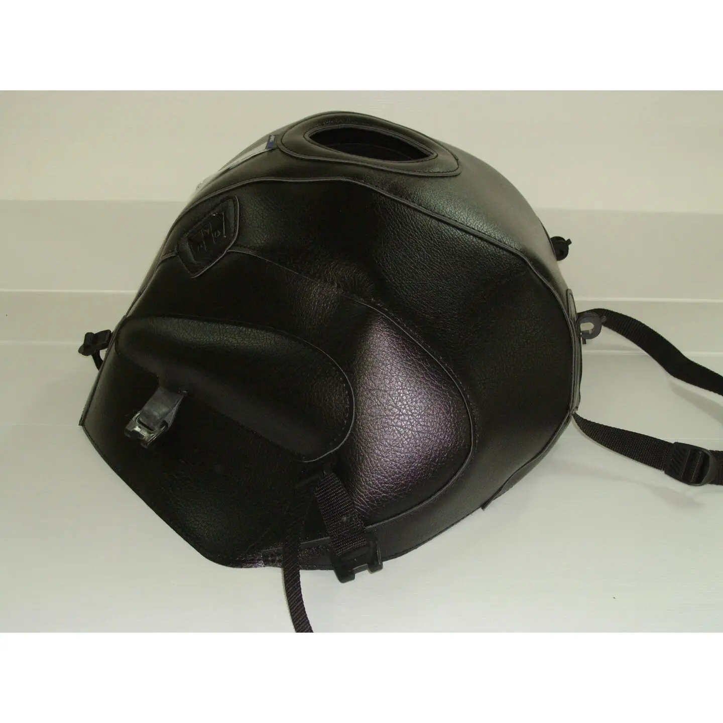 Tankschutz Motorrad Bagster tl 1000 r