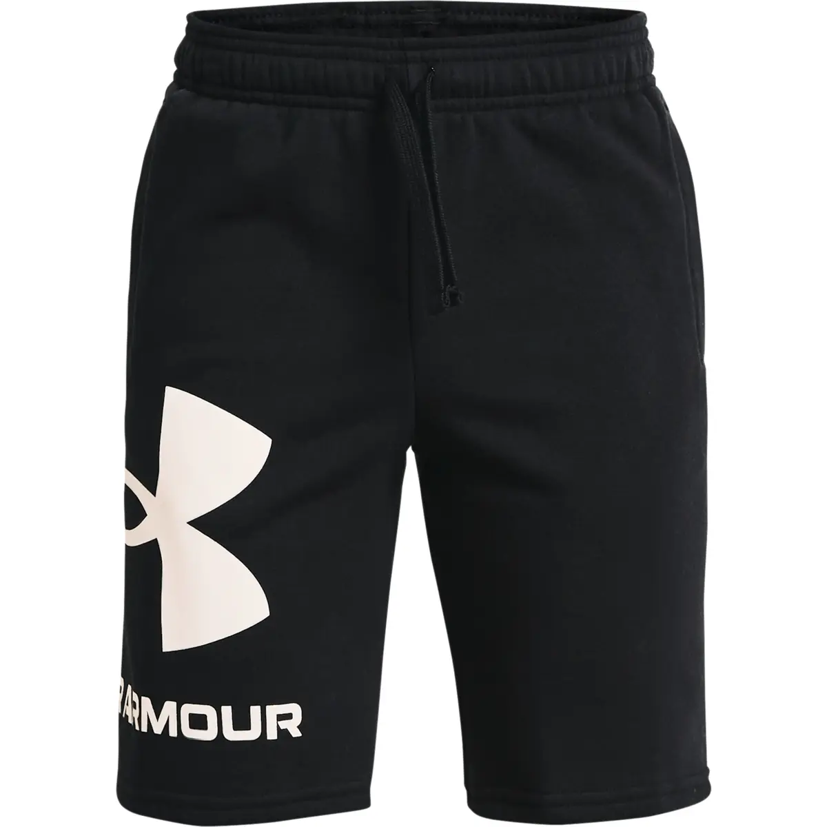 0194514112158 - Sweatshorts für Kinder Under Armour