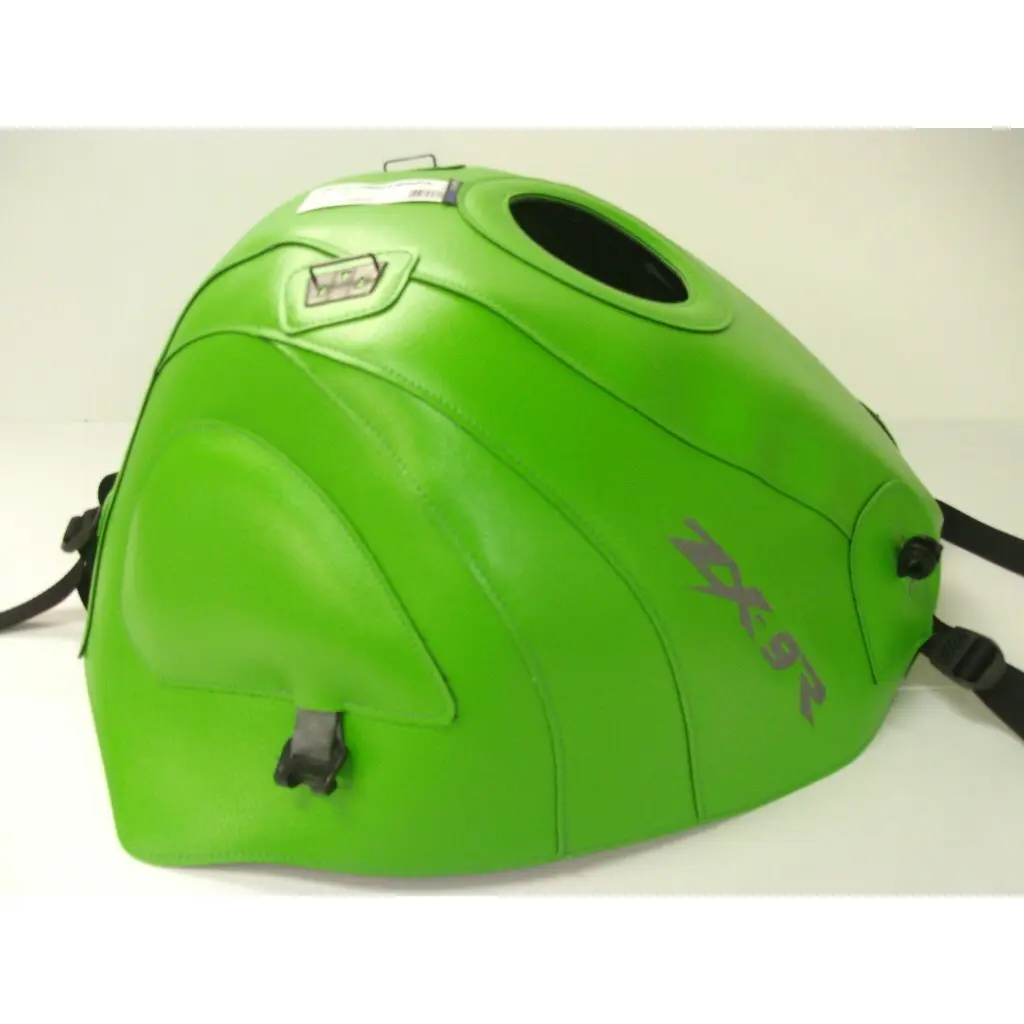 Tankschutz Motorrad Bagster zx 9 r