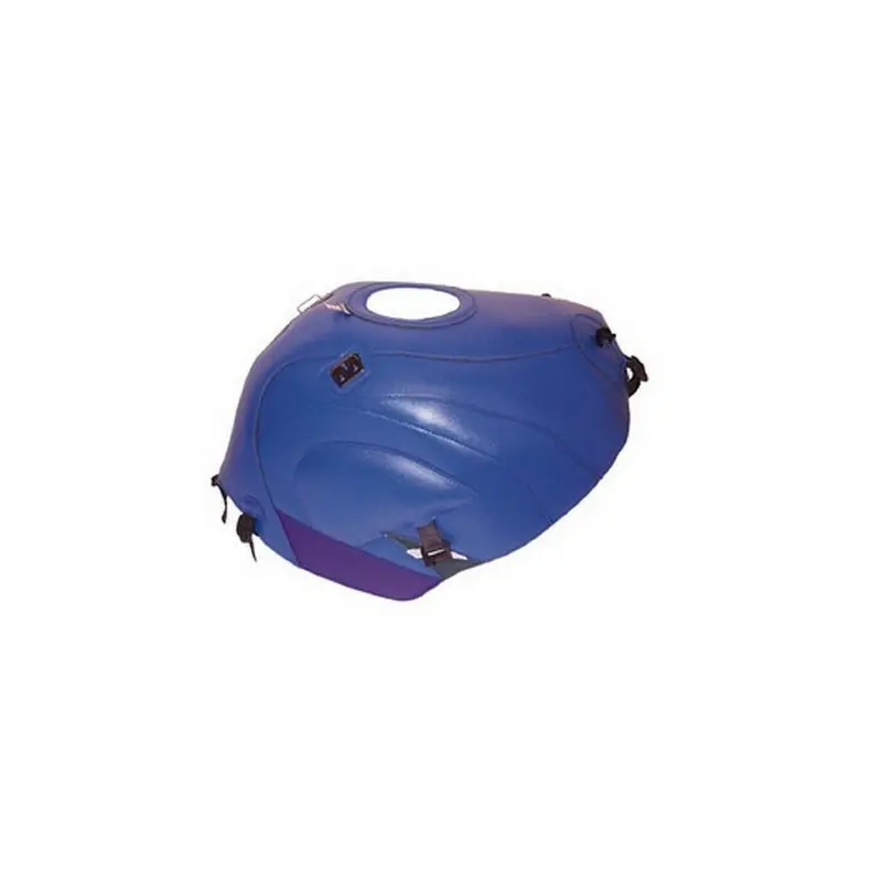 Tankschutz Motorrad Bagster zx 9 r