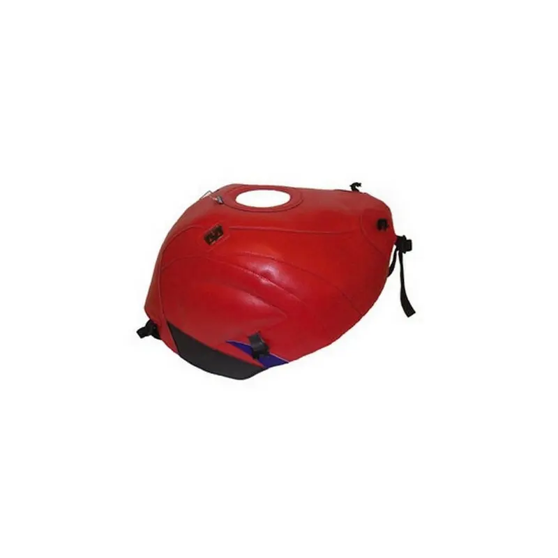 Tankschutz Motorrad Bagster zx 9 r