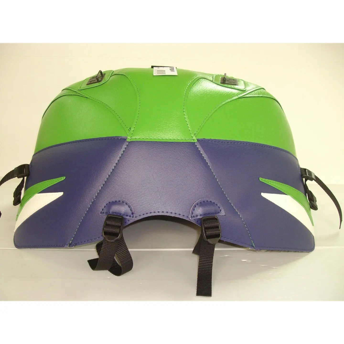 Tankschutz Motorrad Bagster zx 9 r