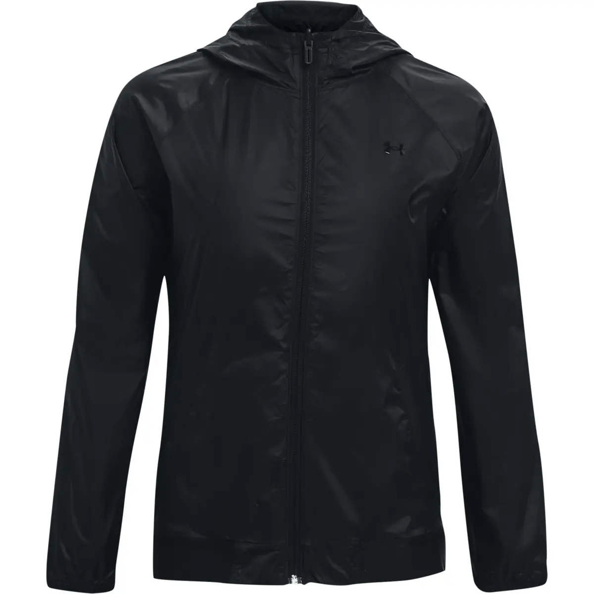 0194513595655 - Damenjacke entièrement zippée tissée et réversible