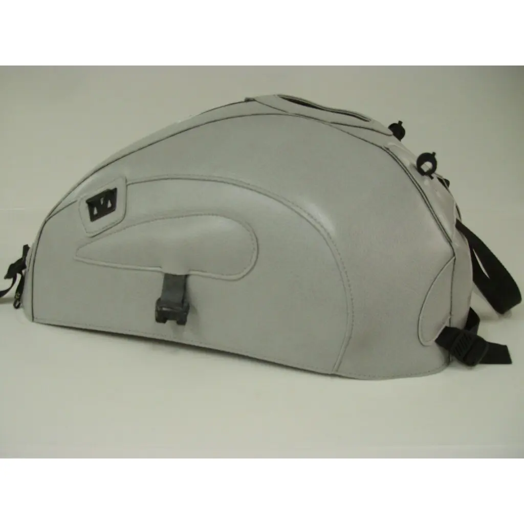 Tankschutz Motorrad Bagster gsx 750/ gsx 1200