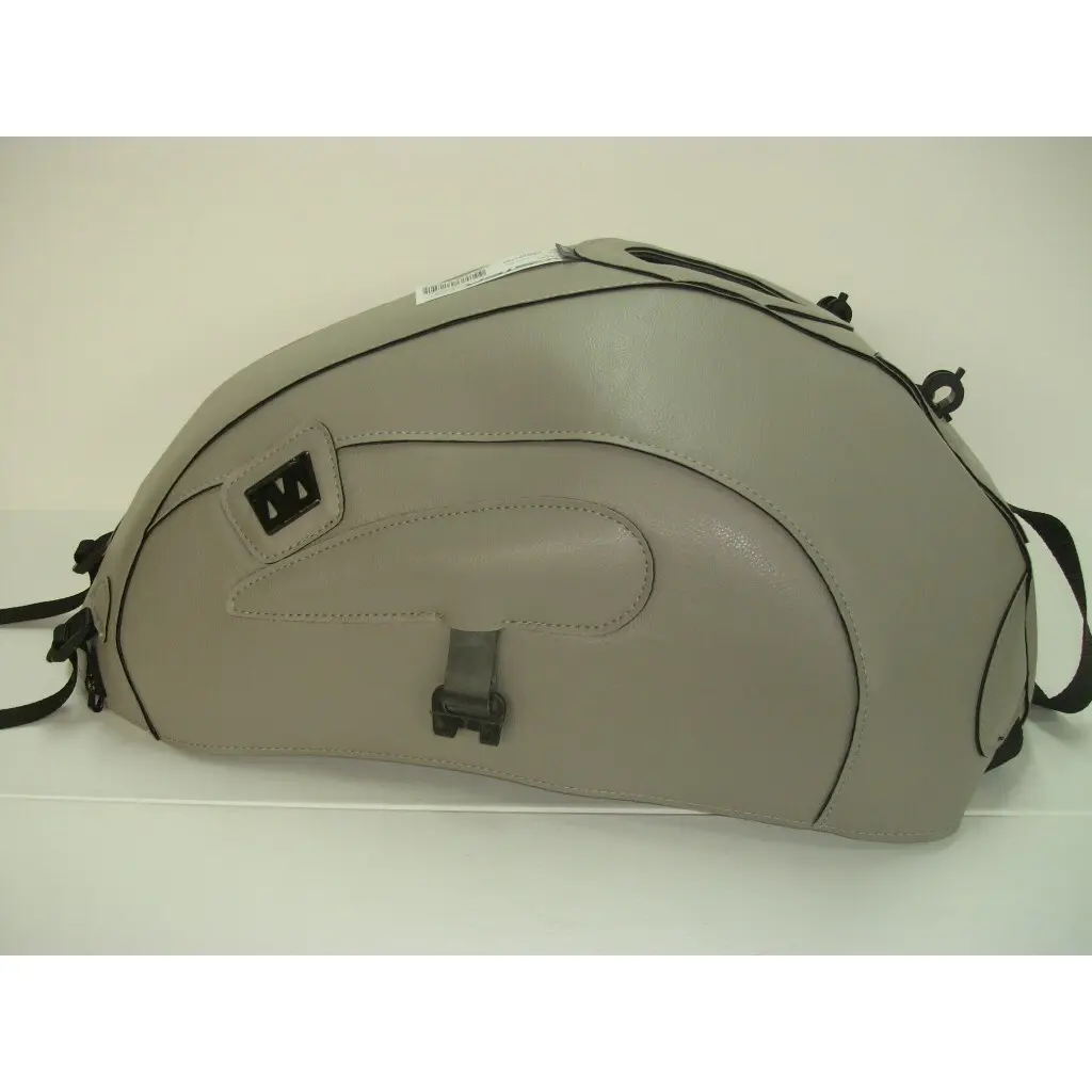 Tankschutz Motorrad Bagster gsx 750/ gsx 1200