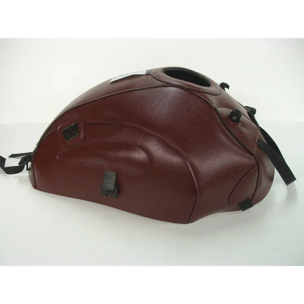 Tankschutz Motorrad Bagster gsx 750/ gsx 1200