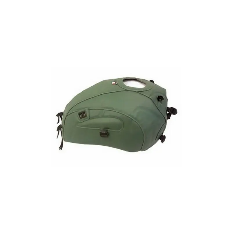Tankschutz Motorrad Bagster gsx 750/ gsx 1200