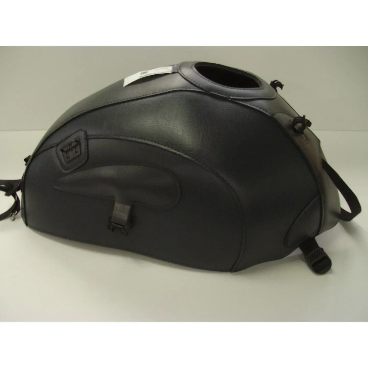 Tankschutz Motorrad Bagster gsx 750/ gsx 1200