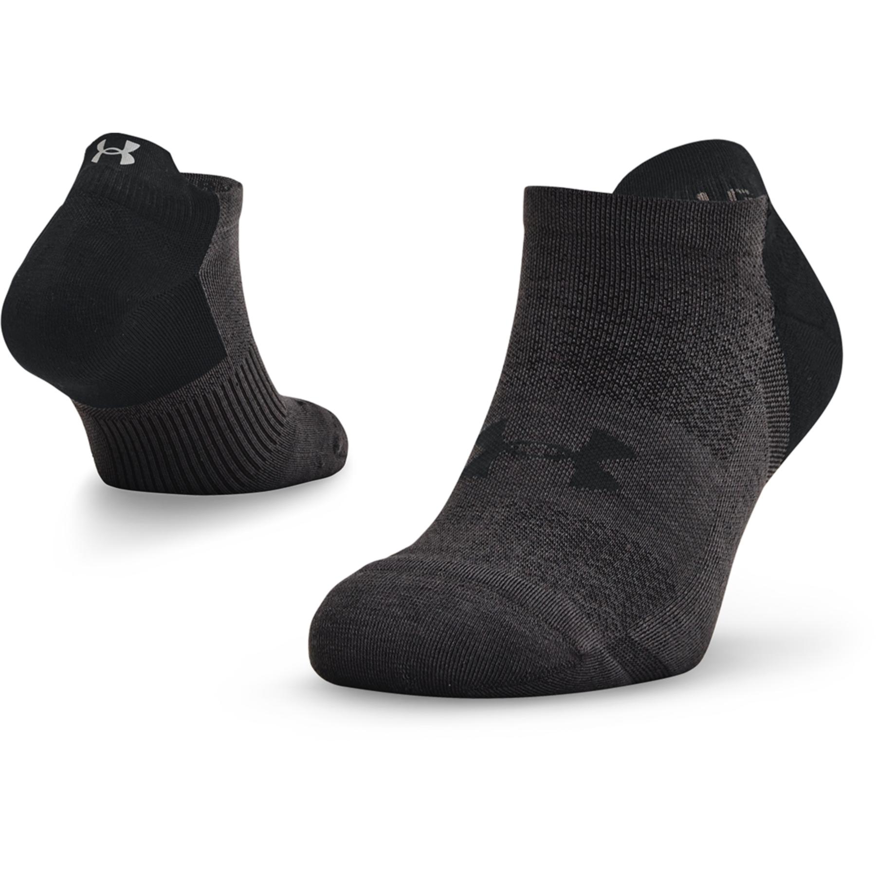 product/1/3/1361164-001-0.jpg