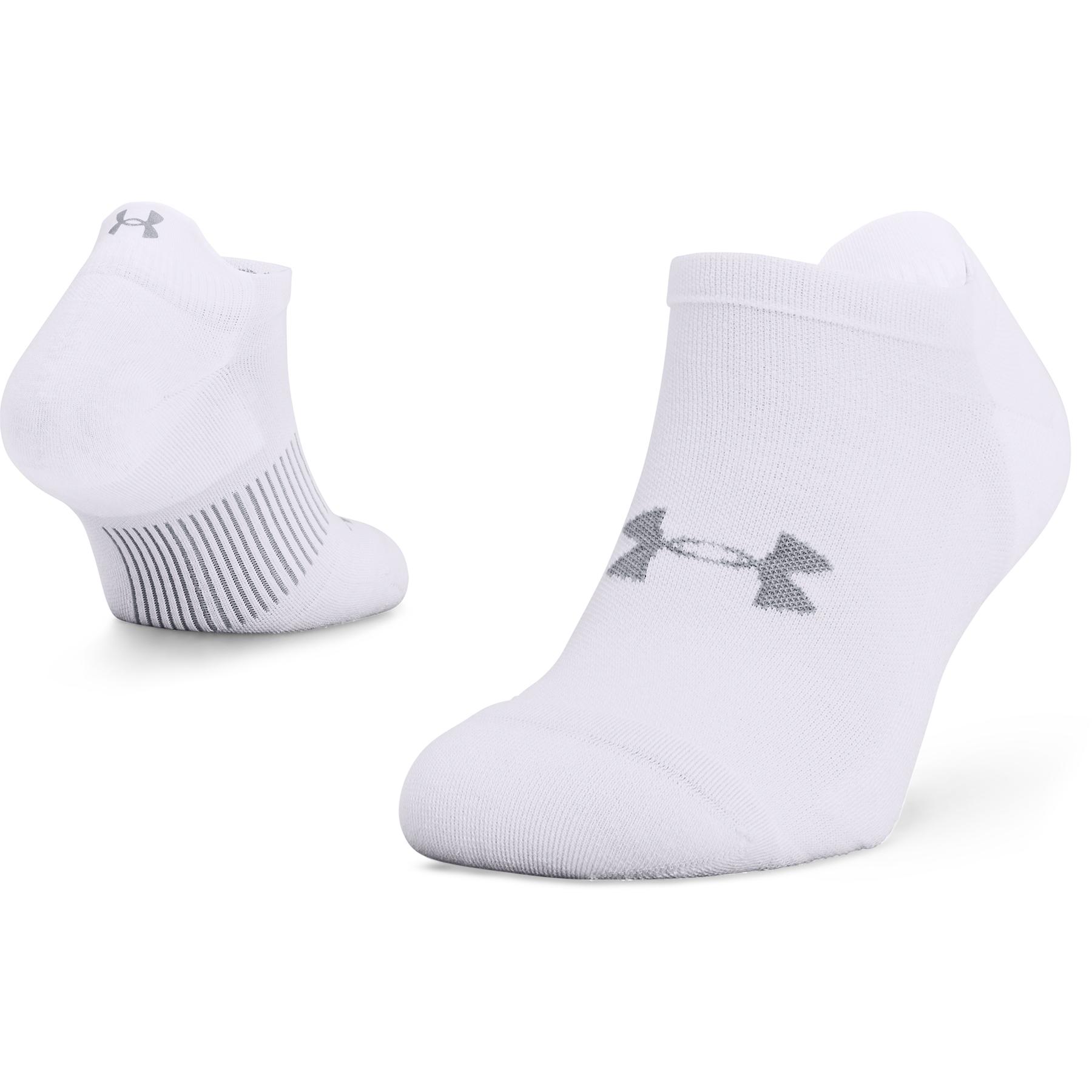 product/1/3/1361164-100-0.jpg